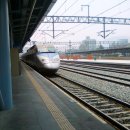 용두시장 이미지