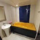 팰리스모텔 이미지