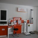 송악건강생활지원센터 이미지