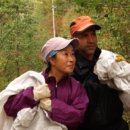 현민축사 이미지