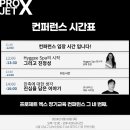 휘게헤어 네이버블로그
