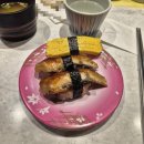 하랑중학교 | 이십육년 삼월