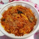 맛있는 다래감자탕 이미지