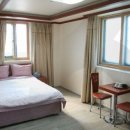 대명모텔 이미지