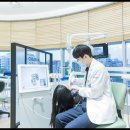서울차오름치과의원 이미지
