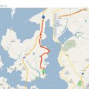 동암마을회관 이미지