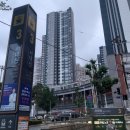 부산다올부동산중개사무소 이미지