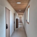 모항1리 복지회관 이미지