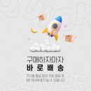 모델헤어숍 네이버블로그