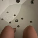 라라인력 | [나트랑/냐짱 | Nha Trang] 가족여행 02 | 알마 리조트 수영장부터 조식까지 | 라라씨푸드 비추천 후기