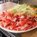 뚱삼이와 대삼이 이미지