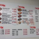 국제통닭 네이버블로그