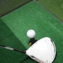 파워스크린골프연습장 이미지