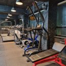 송내초교 사거리(송내초교) 이미지