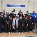 안촌 유치원 이미지