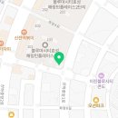 더혼 서부도장 이미지