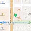 삼성린산부인과의원 이미지