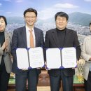 효성메디 이미지