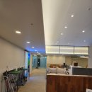 골프로(232) 이미지