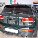 강남대로8길 41 이미지