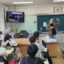 서울성자초등학교 이미지