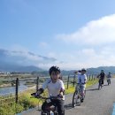 간문초등학교 이미지