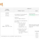 민영주택(주) 이미지