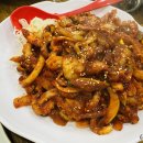 경일식당 이미지