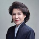 ㈜이*수 중앙일보