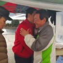 운천3리 이미지