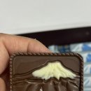 지에스(GS)25 인하문화 | 선물용 초콜릿 편의점 gs25 후지산 알포트 초콜렛 후기