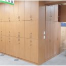 영암군청 종합민원실 이미지