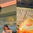 플레르룬 네이버블로그