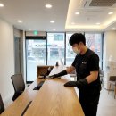 위례중앙로 이미지