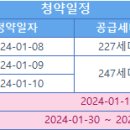 학성약국 이미지