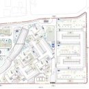 고성동서로 이미지