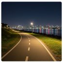 6 | 락토핏 유산균 골드 다이어트 후기 6kg 감량했어요