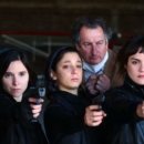 라플로르 이미지