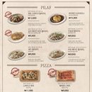 코지하우스 이미지