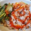 엄마 옛날칼국수 이미지