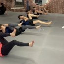 히트앤핏 역삼 이미지