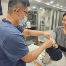 첨단우리동물병원 | 첨단동물병원 비타에서 알려주는 노령견 마취 주의 사항