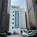 심플스테이 (SimpleStay) 이미지