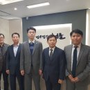 법무법인청률
