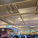 옵티멈존PC카페 여의도점 이미지