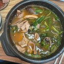 세븐일레븐 제일시장점 이미지