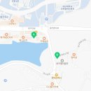 고릴라GYM대구대점 이미지