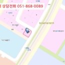 화개천로 이미지