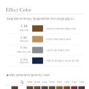 프로마스터 이미지