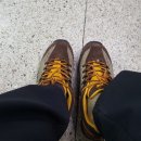 (주)풀과나무 이미지